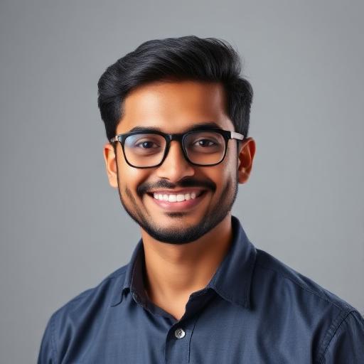 Archit Jain