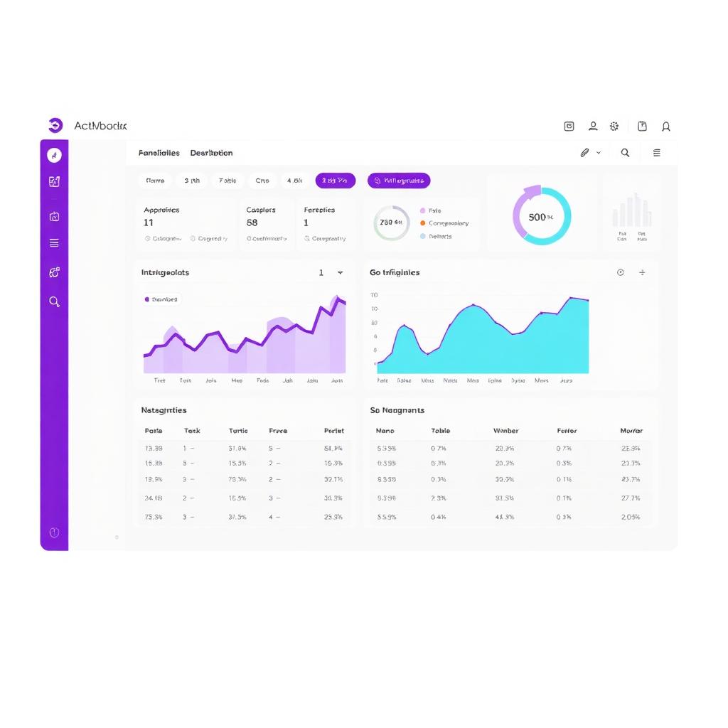 WordPress vs Custom CMS: Which Is Right for Your Business